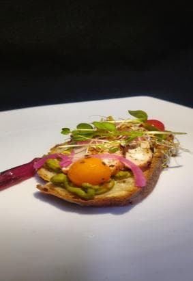 IIHM Ahmedabad Infrastructure photo 23